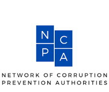 NCPA